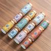 ZISIZ High-Grade Enamel Ceramic Storage Jar