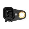 AUTO TEIL 1 Satz Einlass/Auslass Getriebedrehzahl Sensor für Ford Fiesta Focus Ecosport AE8Z7M101B AE8Z7M101A AE8P7H103AA