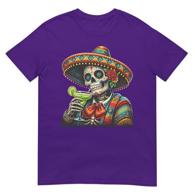 Tops – T-Shirts
