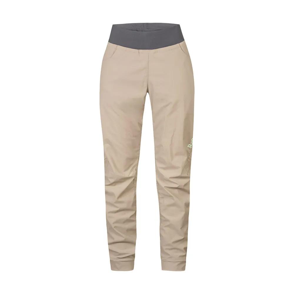 

Rafiki Брюки Femio 42