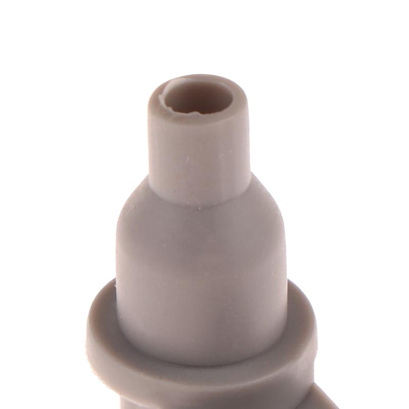 1Pc For Rexroth Button Switch Buttons For Most Drilling Machine Operating Handle Rubber Rotary Drilling Rig Accessories