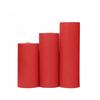DIYIN Red Carpet for Weddings, Grand Openings, Exhibitions, Stage, Reception Areas, Stairs, Disposable Red Carpet, 1.0 Meter Wide, 10 Meters Long