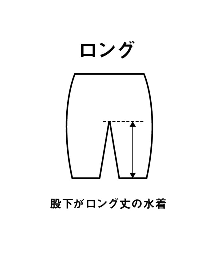 Arena Men's TOUGHSUIT Competition Swimsuit for Training, Size M, Durable Half-Leg Swimsuit for Practice and Training, AS6SWM08M