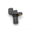 4262039051 42620-39051 Input Output Speed Sensor Fits for Hyundai Elantra Tiburon Tucson  for Kia Forte Spectra Optima