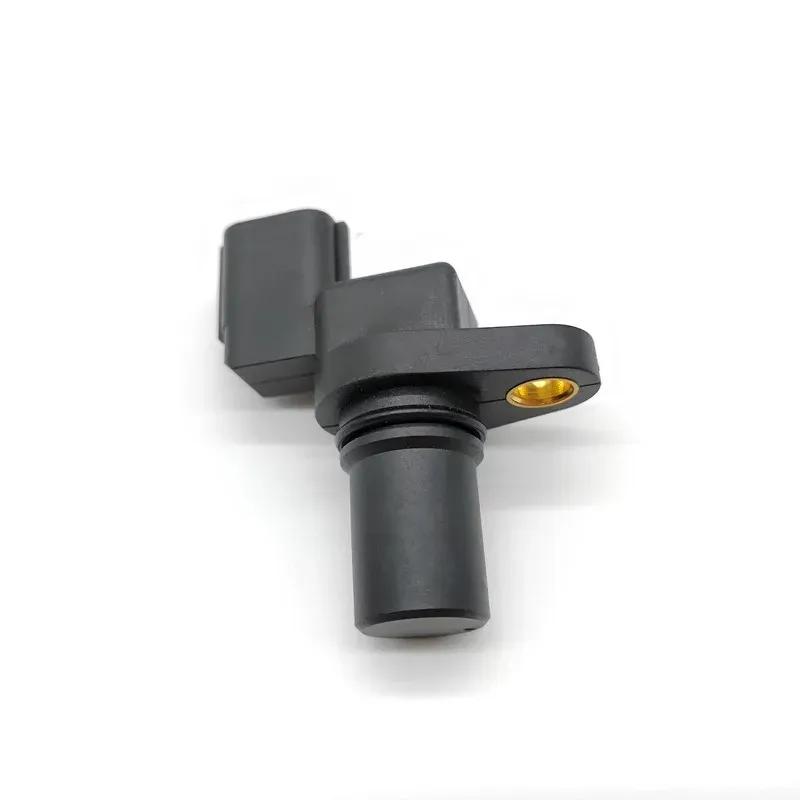 4262039051 42620-39051 Input Output Speed Sensor Fits for Hyundai Elantra Tiburon Tucson for Kia Forte Spectra Optima