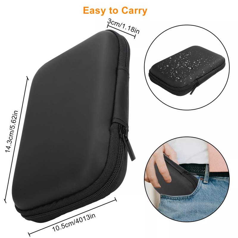 21Pcs Terminal Removal Key Tool, Terminal Pin Extractor Puller Repair Remover Key Tool For Car