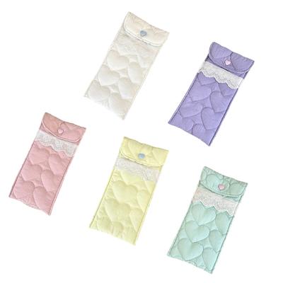 Gafas y accesorios – Accesorios