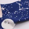 Bamboo Socks Small/Medium – Moon Walk