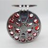 Uzaki Nissin Invicta Kurodai RG-ST 85