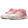 Nike Kobe 3 Low Protro WNBA All-Star Unisex Sneakers Cream Sail Sail-Hot-Punch IQ3917-100