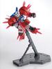 Bandai MG Gundam Titus Suit Gundam 1/100 AGE-1T AGE-1 (Mobile AGE)