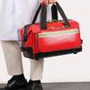 Waterproof Multi-functional Emergency Medical Backpack