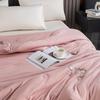 Dohia Microfiber Soft Winter Duvet