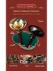D Key Suona Instrument Set for Beginners and Professionals – Ideal for Folk Events