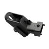 Car Map Sensor Pressure Sensor 46433053 46468682 90541409 0281002137 For Opel Vauxhall ASTRA G VECTRA B ZAFIRA 2.0 DI DTI 1.7 TD