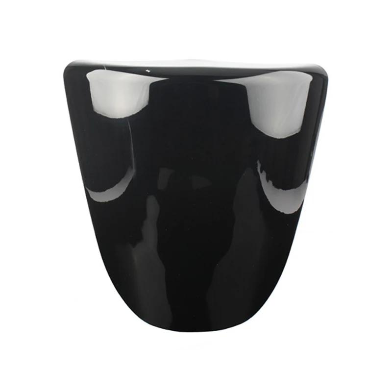 Motorcycle Rear Passenger Cowl Seat Back Cover Fairing Part For Suzuki GSX-R GSXR 600 750 GSXR600 GSXR750 SRAD 1996-1998 1999
