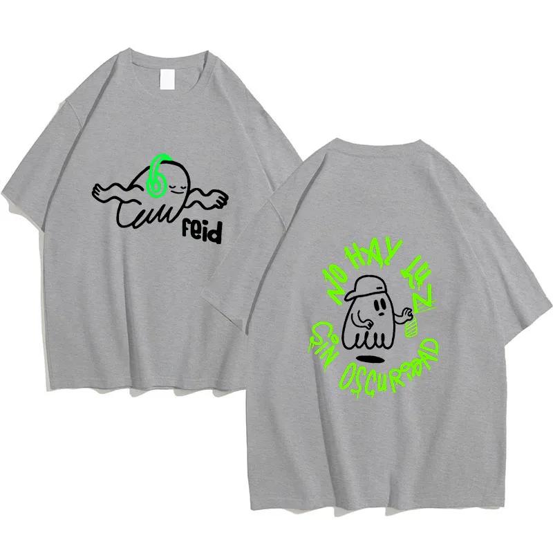 2025 Vintage Printed Hoodie Guns Dont Kill People Dads With Pretty Daughters Do Pullover for Women Unisex Funny Cotton Hoody