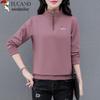 Tops – Camisolas e sweatshirts