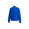 Wuji Series Jacket Men's Blue GL0404