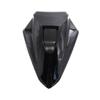 Motorbike Accessories for CBR1000RR-R 2020-2023 Passenger Pillion Seat Cover Fairing Cowl Replacement Easy Installation