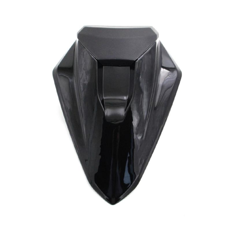 Motorbike Accessories for CBR1000RR-R 2020-2023 Passenger Pillion Seat Cover Fairing Cowl Replacement Easy Installation