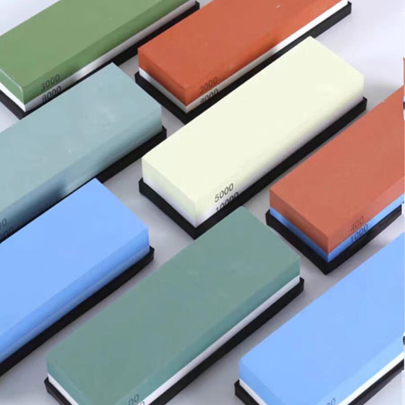 Aoran Kitchen Sharpening Stone