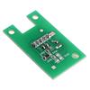 Tall Accuracy Dampness Transducer For 50 70 Liter Dehumidifiers Permanent PC Substance Easy Installation Maintenance