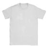 Women Unisex Cocteau Twins T Shirts Pure Cotton Tops Fun Short Sleeve Round Collar Tee Shirt Plus Size TShirts