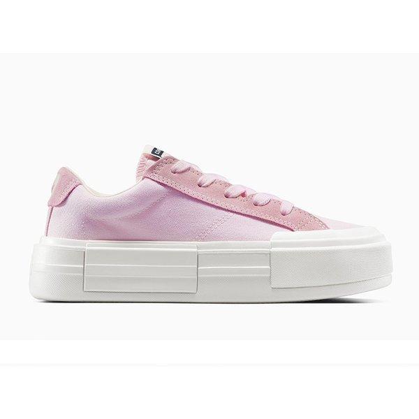 

Converse Chuck Taylor All Star Sugar Berry A11890c 240