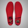 IX2017-100 Nike Kobe 3 Low Protro CHBL (Men's)