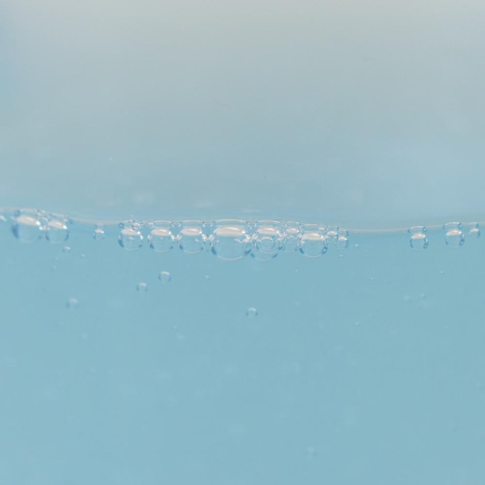 Kudara [soothing Ampoule] Blue Calming Ampoule 50ml