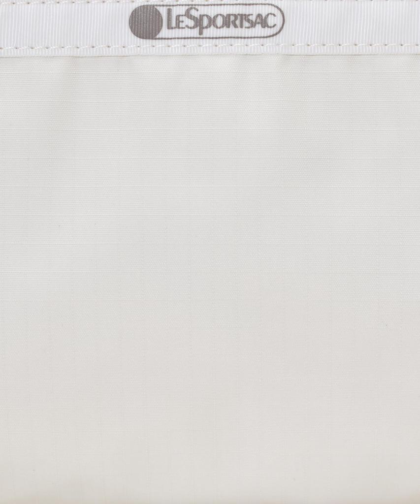 GH EVERYDAY SM SATCHEL 2 /1434/Meringue