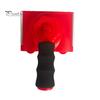 Wall Edging Kit Paint Edge Trimmer, Walls Ceilings Corner Pad Painter with Adjustable Interior Decorating Tools Handle, Pads Applicator, Painting Tool