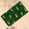 Fashion Drinks J-Jagermeister Microfiber Printed Beach Towel Mountain Climbing Yoga Beach Swimming Running Absorbent Soft Towel