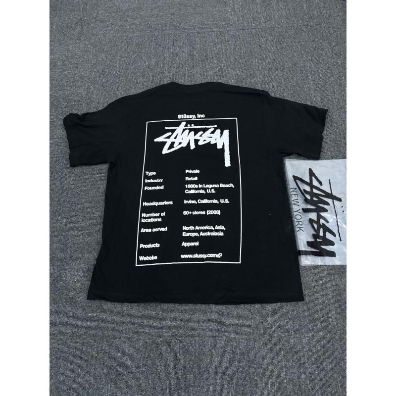 Mens Oversized Cotton T-Shirt Loose Fit Short Sleeve Graphic Tee Casual Wear