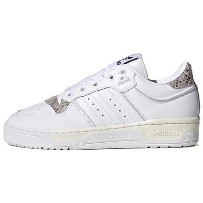 Chaussures pour femme – Baskets