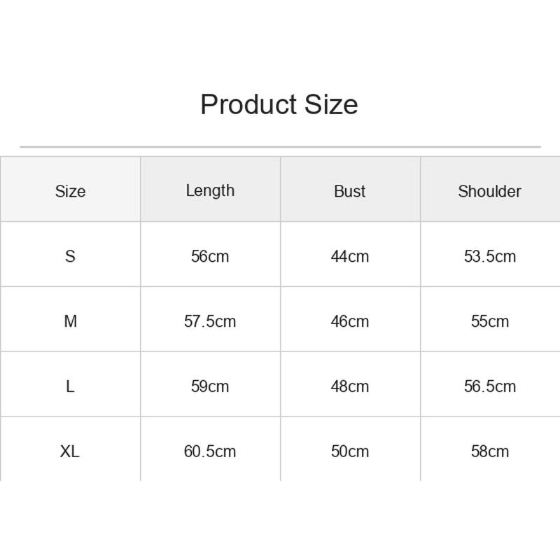 Womens Long Sleeve Quick-Dry Fitness Top - Breathable Stretch Gym Tee Running Yoga Workout Spring Fall