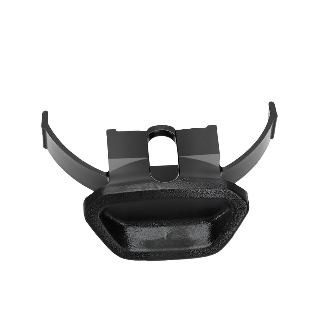 Glove Box Latch Replacement for Seadoo 18 To 23 Series Jet Ski ABS Marine Glove Box Lock Latch Part