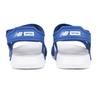 New Balance Kids Sandal Sports Junior