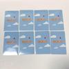 [USED] StrayKids SKZOO Tamagotchi Foxxy Ien