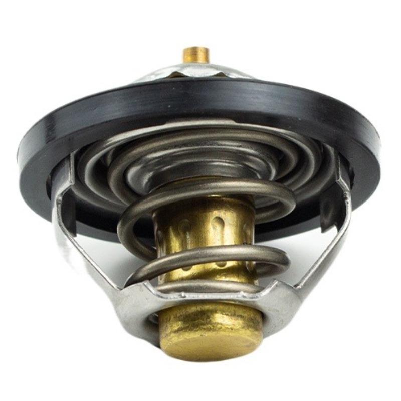 Car Thermostat Bank Assembly 88 Degrees Brand New Genuine 1pc for Changan Oshan Oshan1.5 A600 Oshan A600-1.5