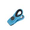 Magnetic Food Sealing Clips