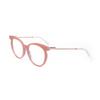 Marni Women S 53mm Pink opticalS