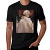Asphodelos Tshirt High Quality Durable Tshirt