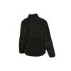 Nike Fleece Clothing Men's Black DQ4881-010