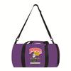Cook Large Capacity Sports Fitness Bag Fashion Leisure Short Trip Bag Wet And Dry Separation Yoga Handbag