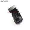 DPQPOKHYY For turbocharged solenoid valve 55573362 55 573 362 7.01420.03