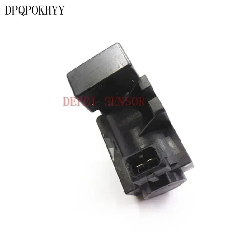 DPQPOKHYY For turbocharged solenoid valve 55573362 55 573 362 7.01420.03