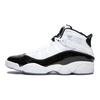 Air Jordan 6 Rings 'Concord' Jordan 322992-104