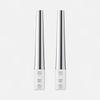 Infinite Airash 4ml X 2
